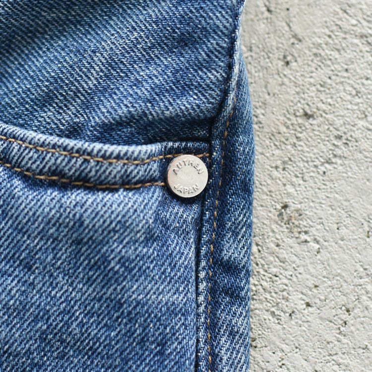 SALE 20％OFF】