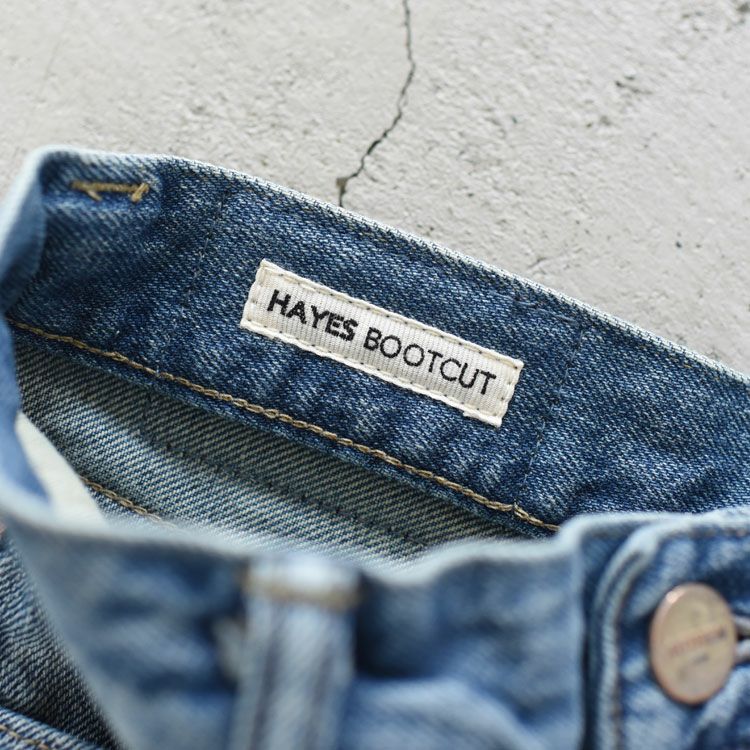 SALE 20％OFF】