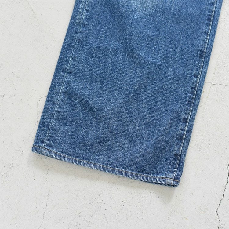 "LAUREL" WIDE (women) ローレルワイド