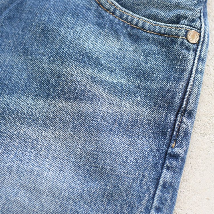 "LAUREL" WIDE (women) ローレルワイド