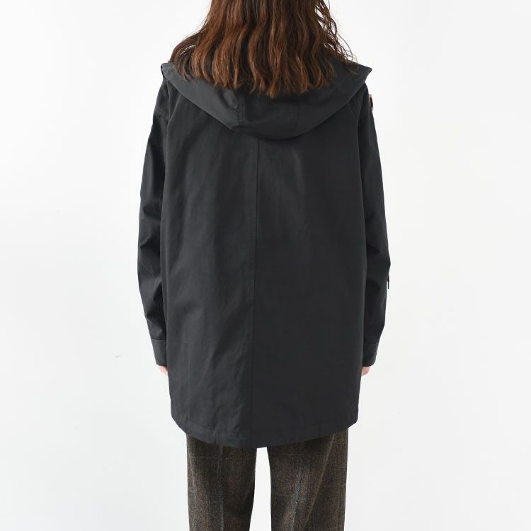 MOUNTAIN PARKA マウンテンパーカー