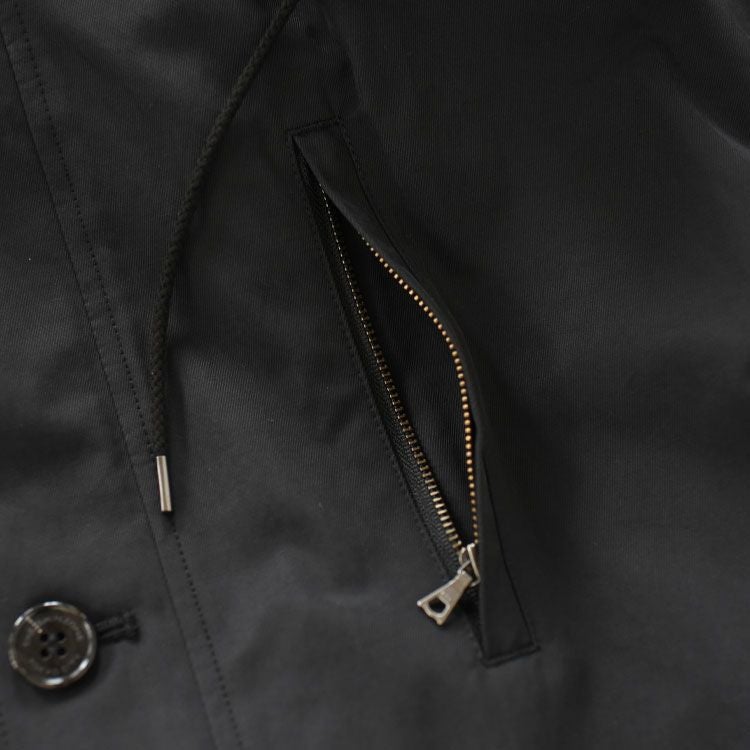 MOUNTAIN PARKA マウンテンパーカー