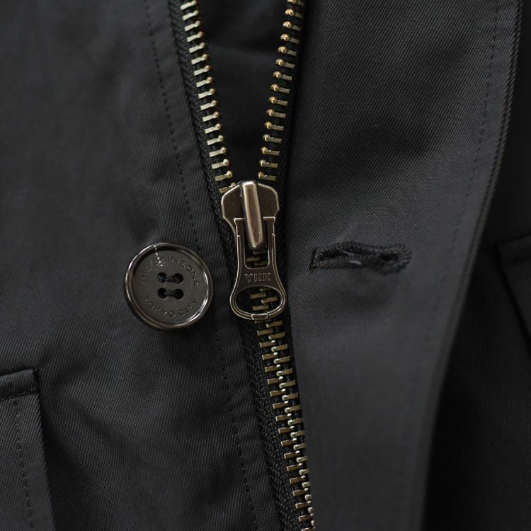 MOUNTAIN PARKA マウンテンパーカー