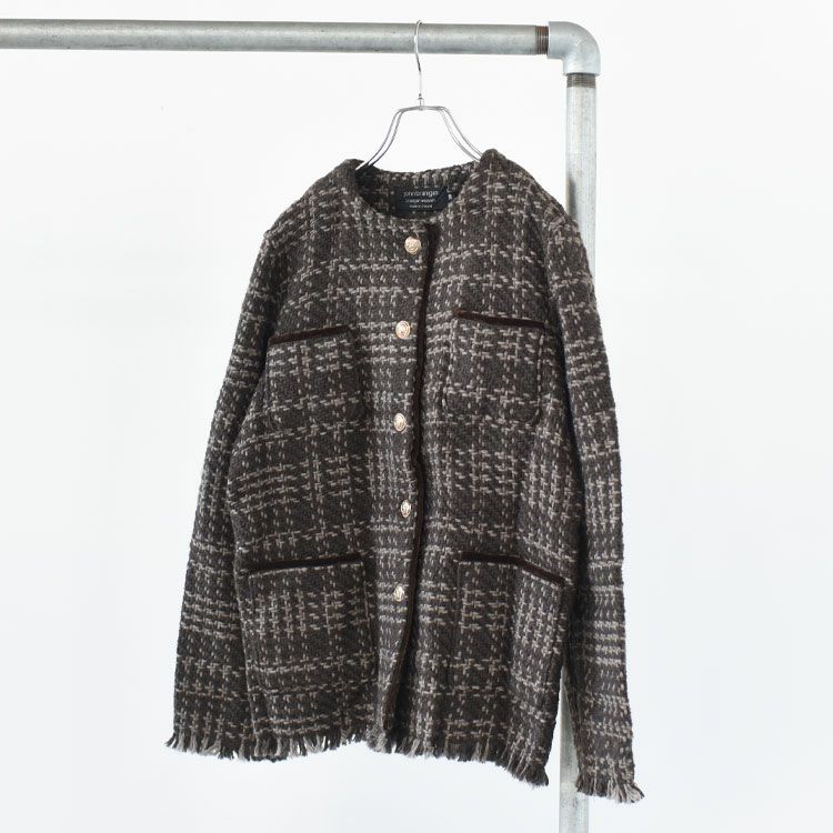 JOHN BRANIGAN（ジョンブラニガン） | BINGOYA