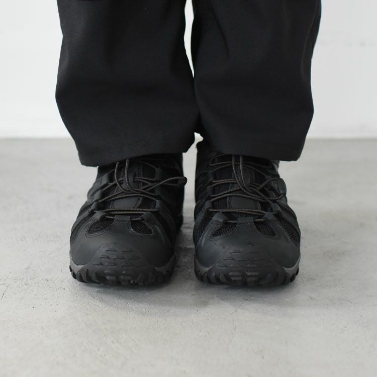 CHAMELEON 8 STRETCH カメレオン 8 ストレッチ