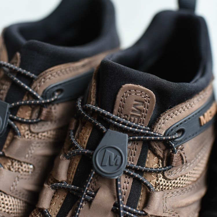 CHAMELEON 8 STRETCH カメレオン 8 ストレッチ