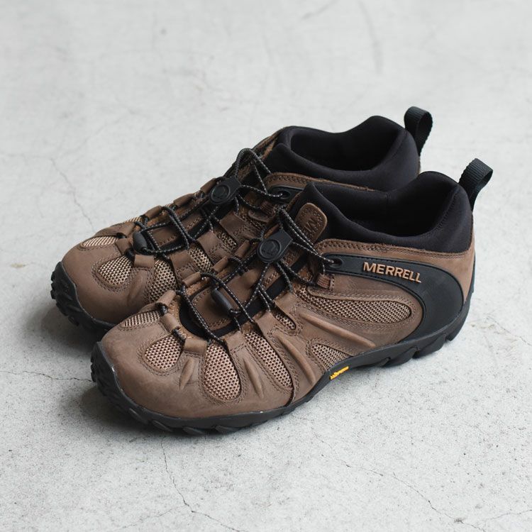 SALE 20％OFF】CHAMELEON 8 STRETCH カメレオン 8 ストレッチ