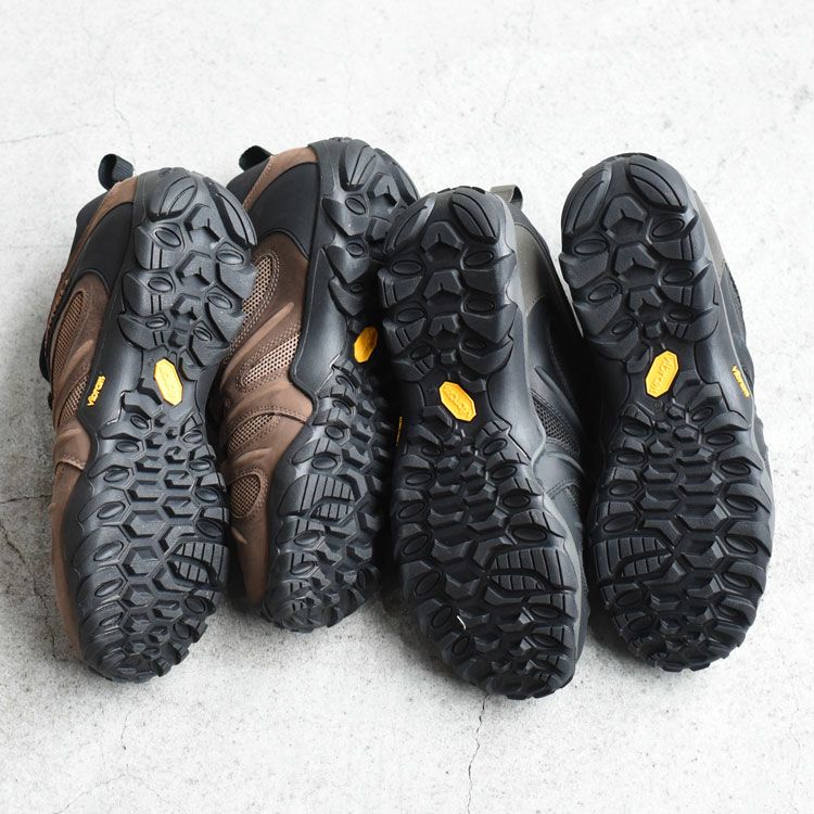 SALE 20％OFF】CHAMELEON 8 STRETCH カメレオン 8 ストレッチ