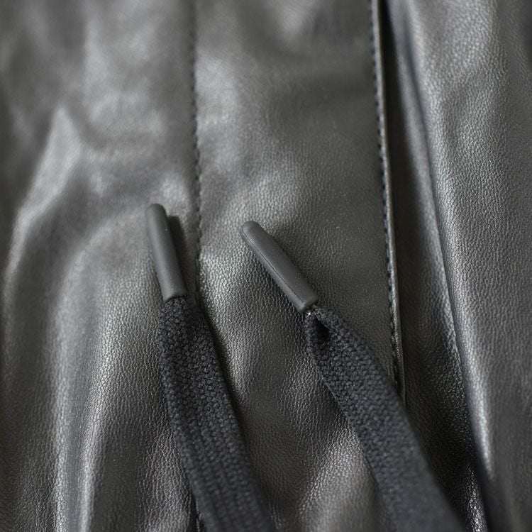 TECH SYNTHETIC SKIN WINDBREAKER PANTS テック シンセティックスキン ウィンドブレーカーパンツ