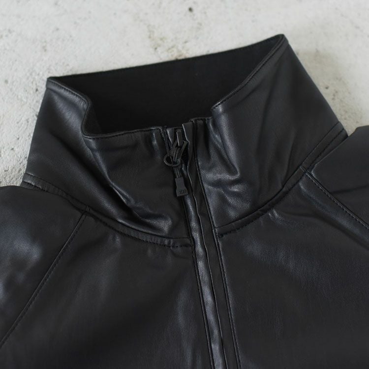 TECH SYNTHETIC SKIN WINDBREAKER JACKET テック シンセティックスキン ウィンドブレーカージャケット