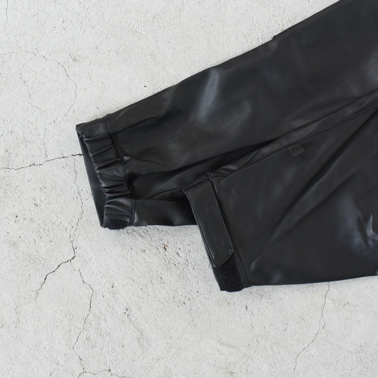 TECH SYNTHETIC SKIN WINDBREAKER JACKET テック シンセティックスキン ウィンドブレーカージャケット