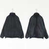 TECH REVERSIBLE PULLOVER PUFF JACKET テックリバーシブルプルオーバー パフジャケット