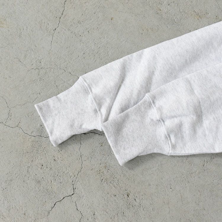 U.S.N.A. CHAMPION REVERSE WEAVE HOODIE リバースウィーブフーディー