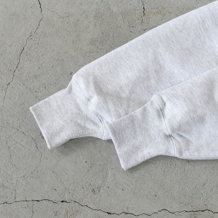 N.A.A.A CHAMPION REVERSE WEAVE CREW リバースウィーブクルー