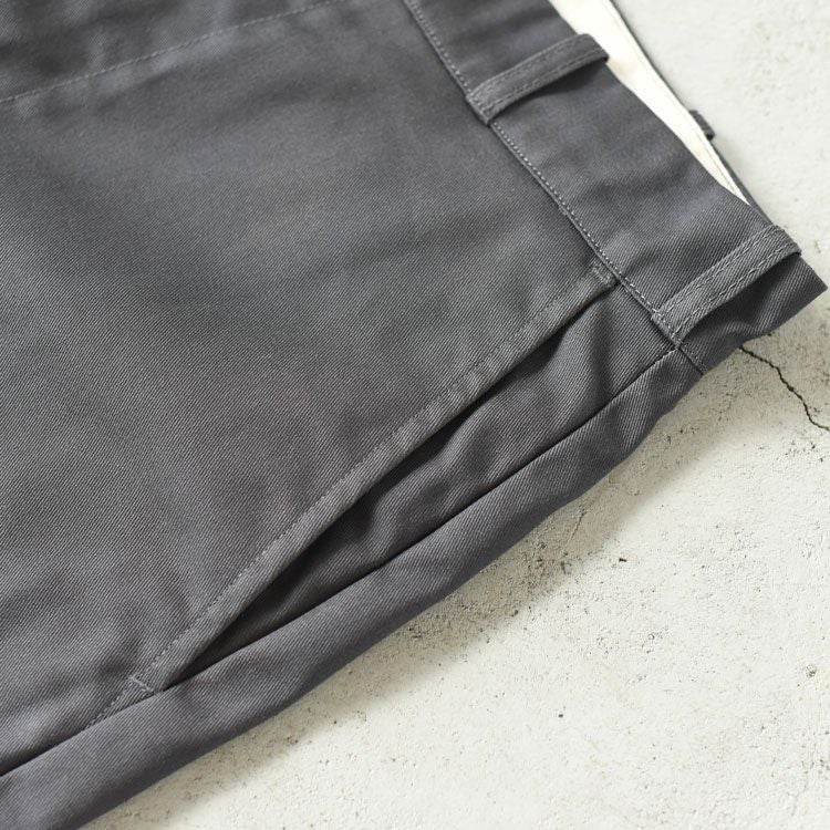 T/C WORK TROUSERS ツイルコットン ワークトラウザーズ /TN42300/TUF