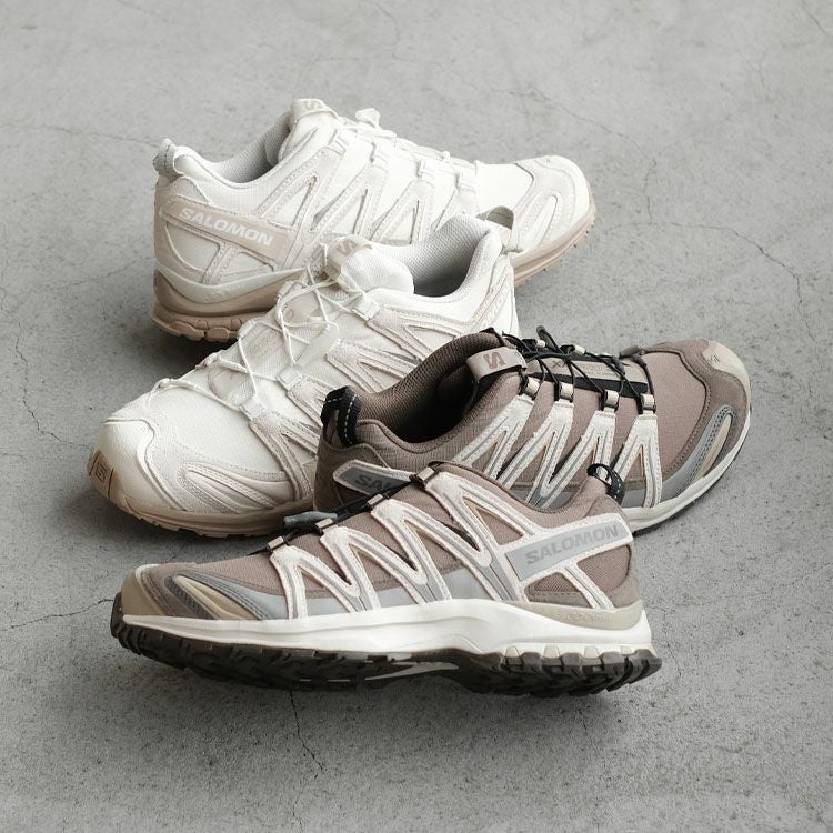 SALOMON（サロモン）の通販 | BINGOYA公式オンラインストア