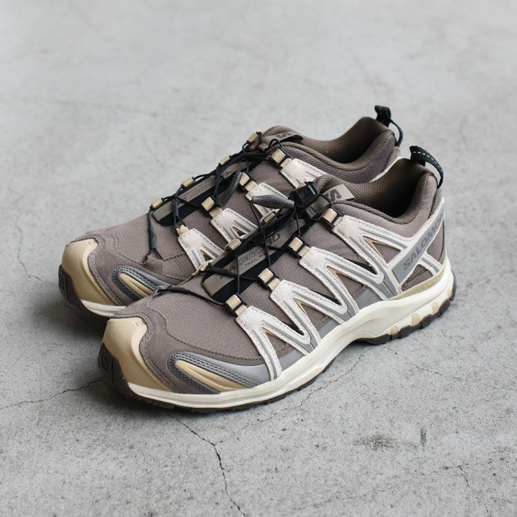 SALOMON（サロモン）の通販 | BINGOYA公式オンラインストア