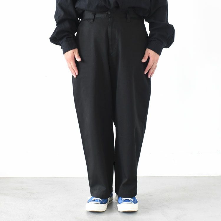 GENE KELLY CHINOS ジーンケリー チノズ /PC-009-2039/PORTER CLASSIC