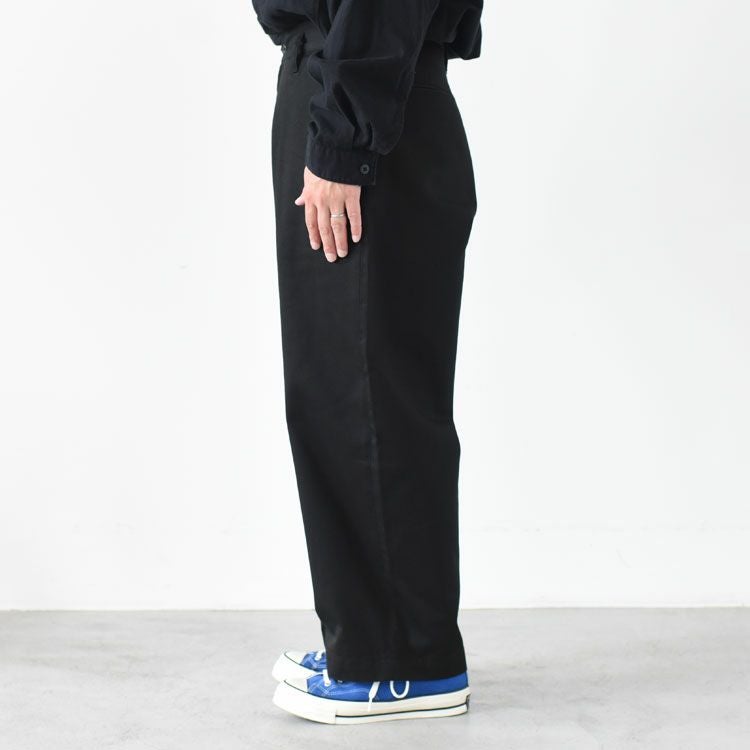 GENE KELLY CHINOS ジーンケリー チノズ /PC-009-2039/PORTER CLASSIC