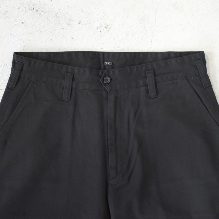 GENE KELLY CHINOS ジーンケリー チノズ