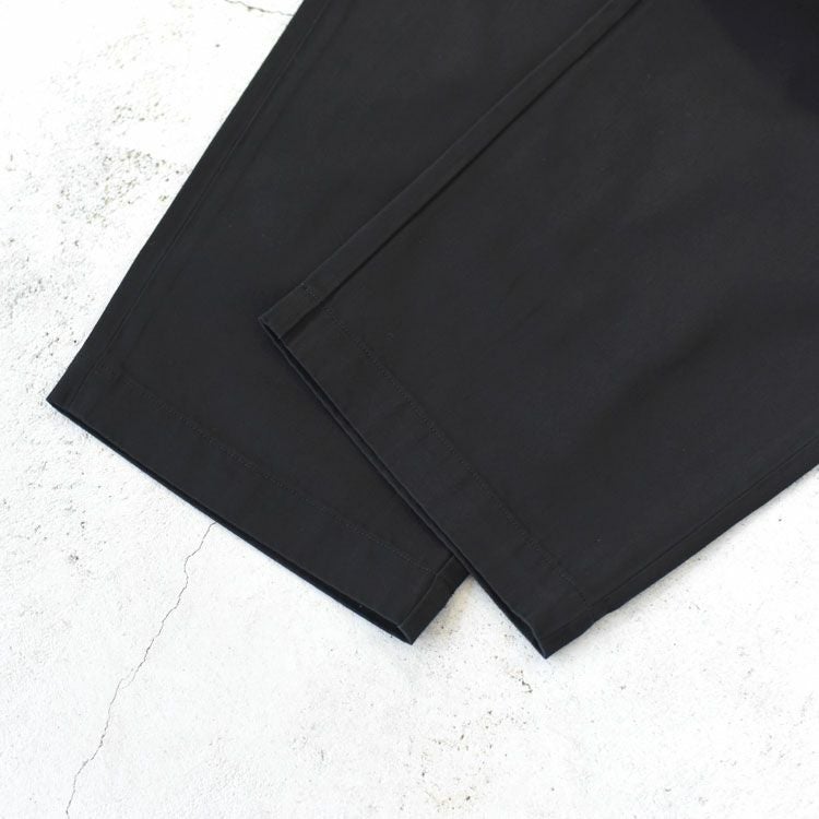 GENE KELLY CHINOS ジーンケリー チノズ