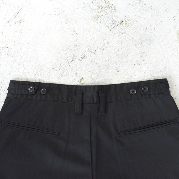 GENE KELLY CHINOS ジーンケリー チノズ