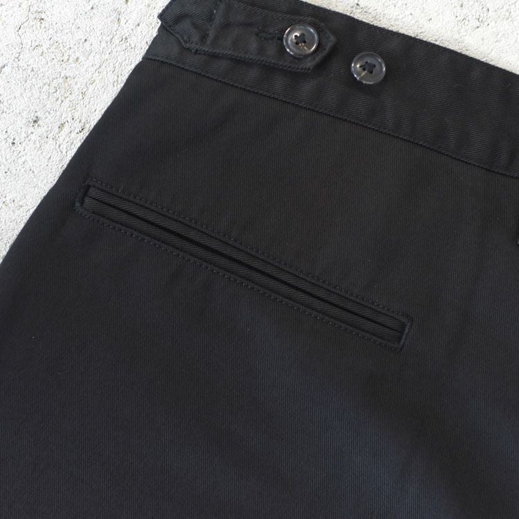 GENE KELLY CHINOS ジーンケリー チノズ