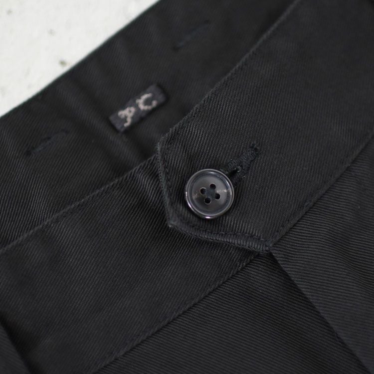 GENE KELLY CHINOS ジーンケリー チノズ