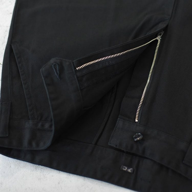 GENE KELLY CHINOS ジーンケリー チノズ