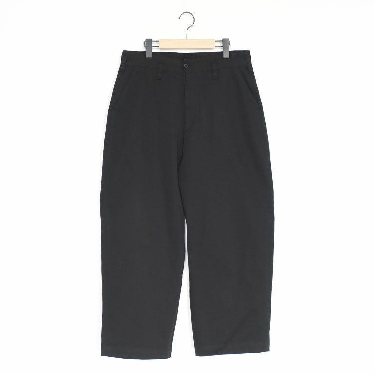 GENE KELLY CHINOS ジーンケリー チノズ