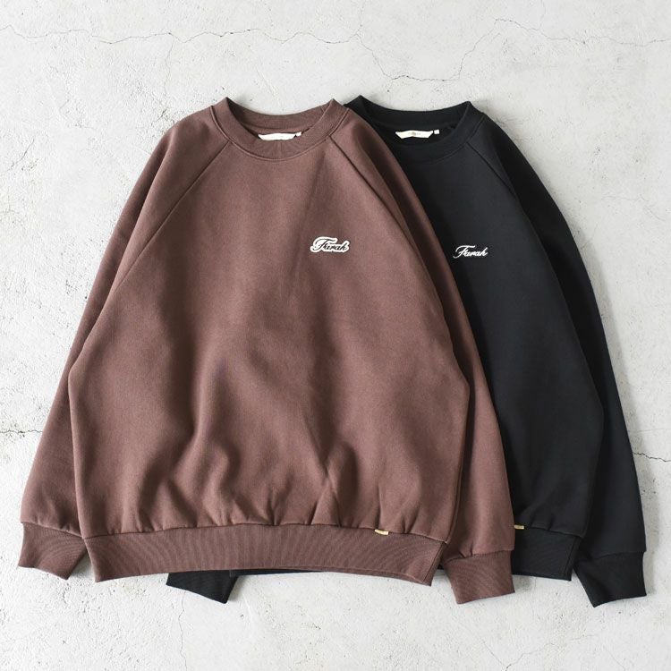 パーカー・スウェット | BINGOYA