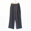 Heather Stretch Pants ヘザーストレッチパンツ