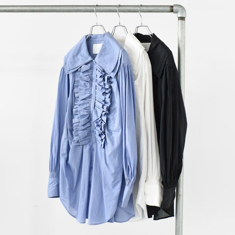 Crinkle Crinkle Crinkleの通販 | 正規取扱店 | BINGOYA公式オンライン