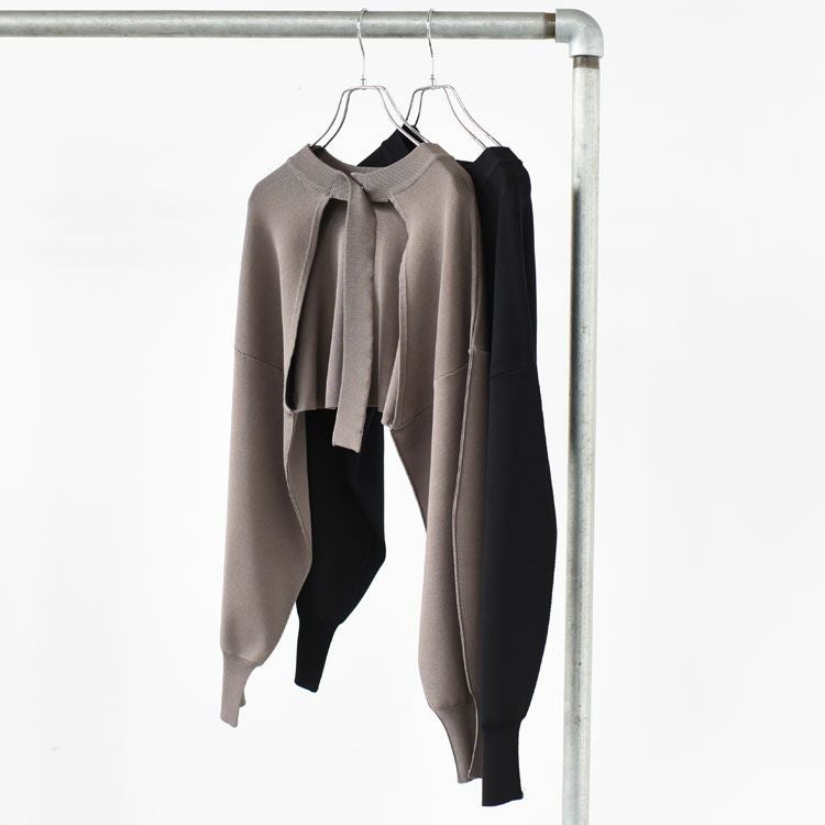 BOLERO CARDIGAN ボレロカーディガン