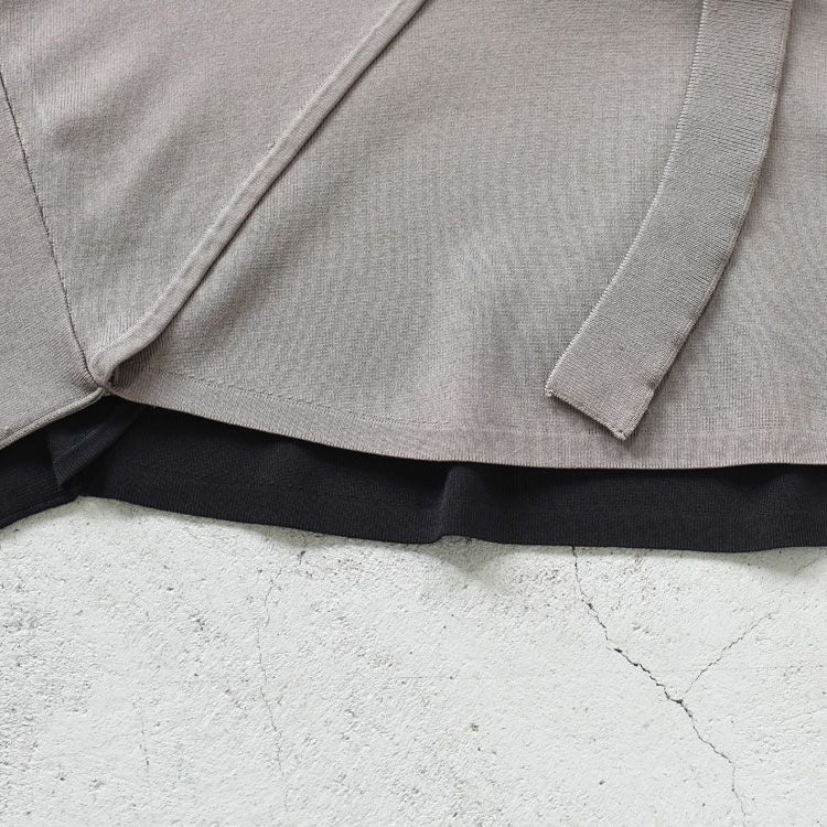 BOLERO CARDIGAN ボレロカーディガン