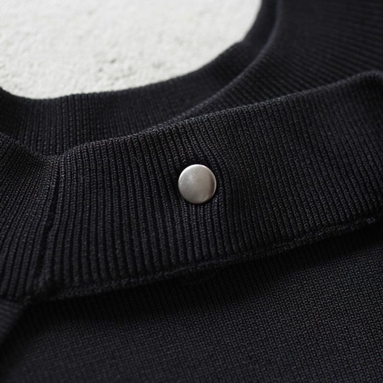 BOLERO CARDIGAN ボレロカーディガン