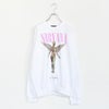 IN UTERO SWEAT イン・ユーテロスウェット