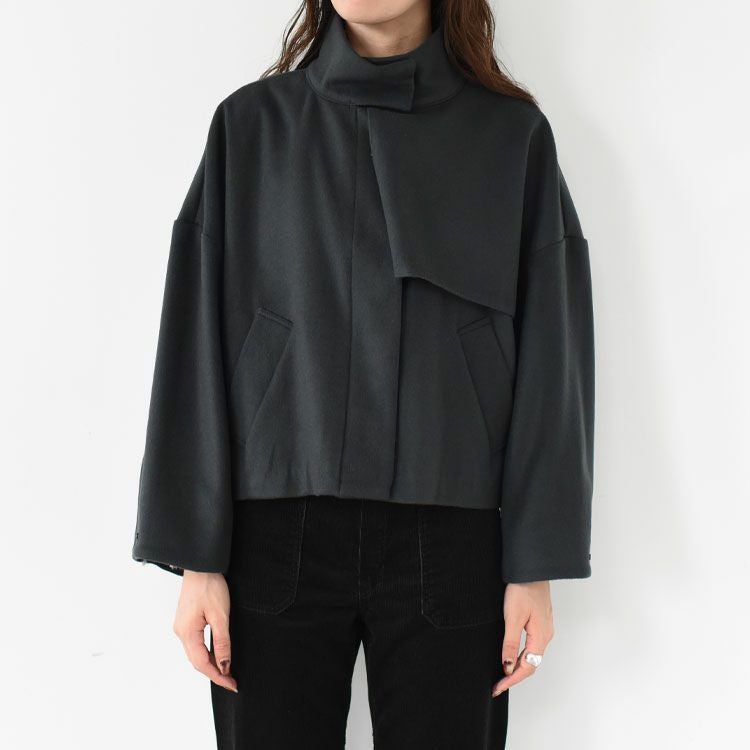 GAN BLOUSON ガンブルゾン