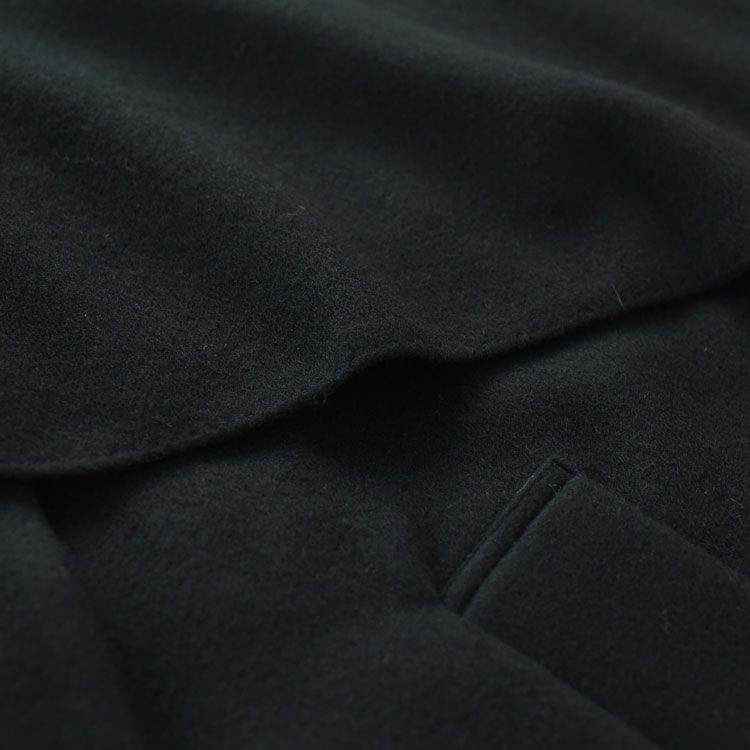 GAN BLOUSON ガンブルゾン