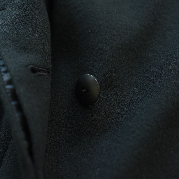 GAN BLOUSON ガンブルゾン