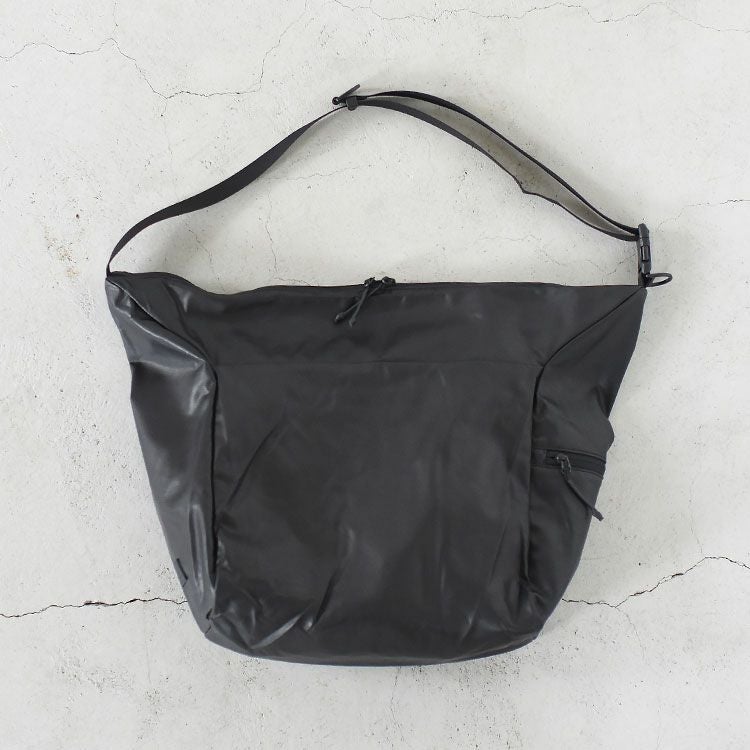 SHOULDER BAG(LE)