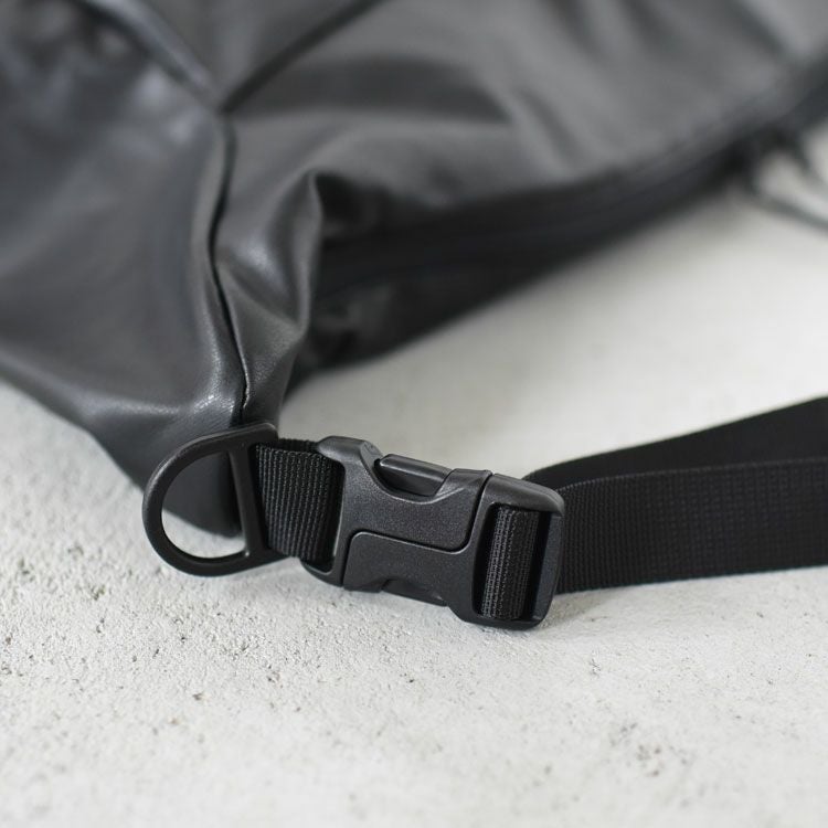 SHOULDER BAG(LE)