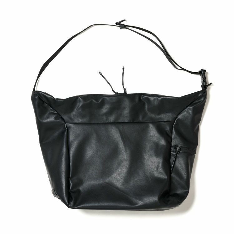 万*郎様 BAICYCLON by bagjack SHOULDER BAG-B SALE 20％OFF】SHOULDER BAG(LE)/BCL-115/BAICYCLON by Bagjack
