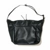 SHOULDER BAG(LE)