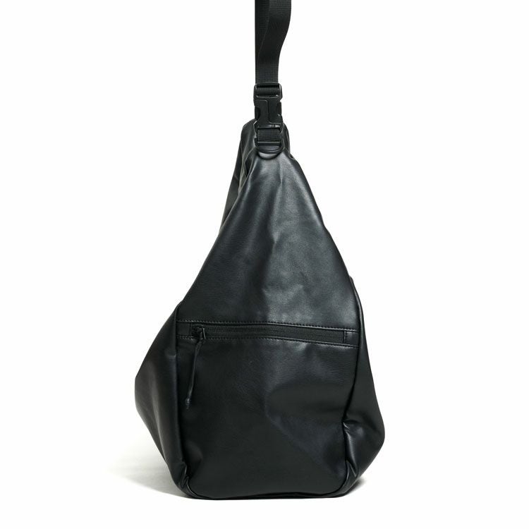 SALE 20％OFF】SHOULDER BAG(LE)/BCL-115/BAICYCLON by Bagjack