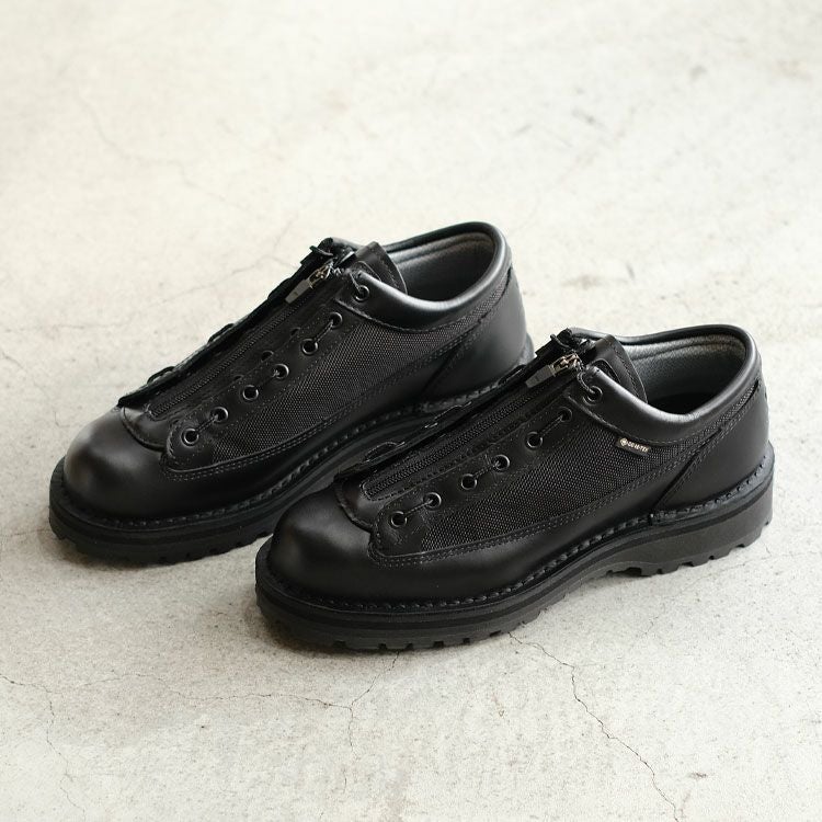 シューズ | BINGOYA