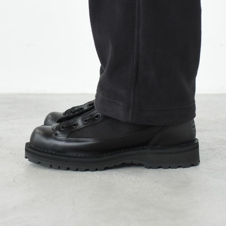 DANNER FIELD LOW R ダナーフィールド ロー アール/D123200/DANNER