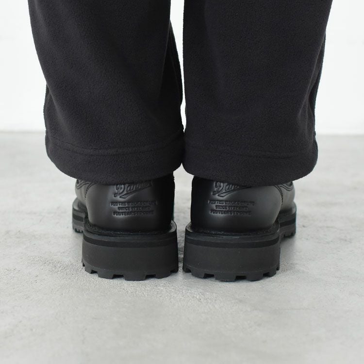 DANNER FIELD LOW R ダナーフィールド ロー アール