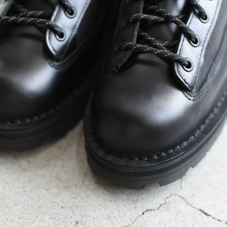 DANNER FIELD LOW R ダナーフィールド ロー アール