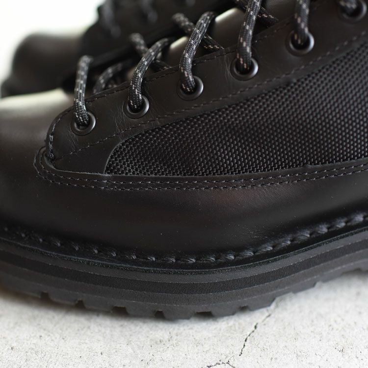 DANNER FIELD LOW R ダナーフィールド ロー アール